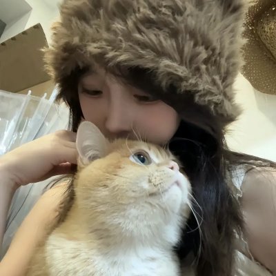 世上最美的女孩