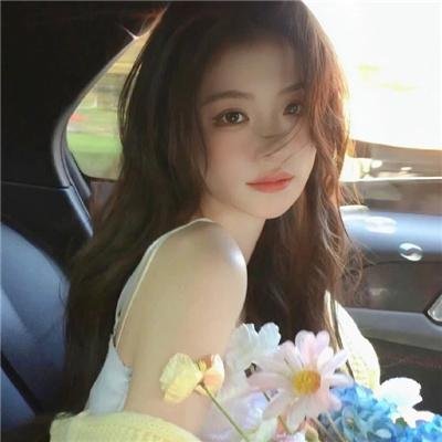 男性新娘子
