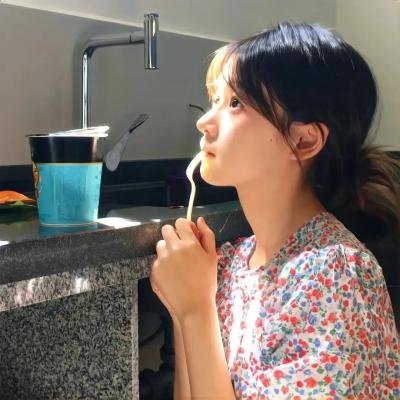 特区打工妹