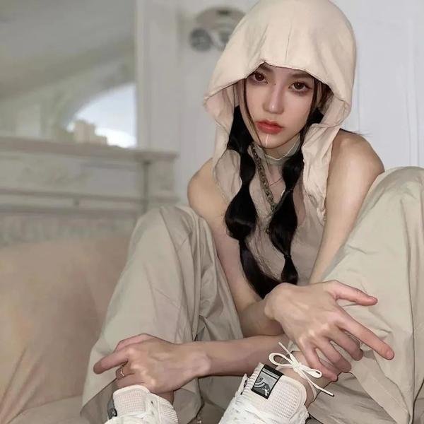 魔法律事务所第一季