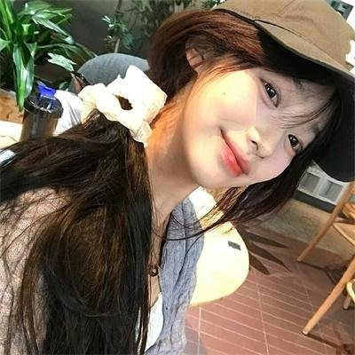 神探南茜