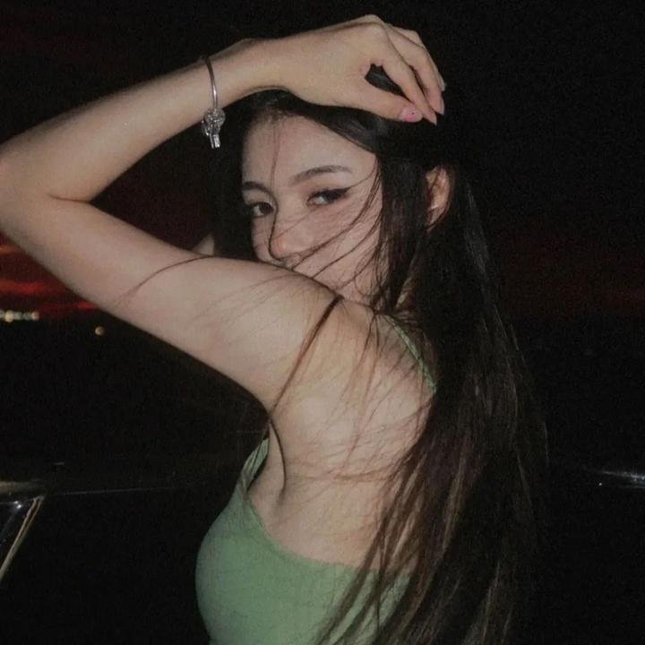 蝙蝠女侠第三季
