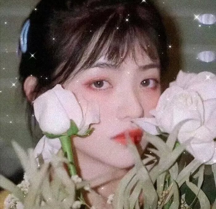 真的好想赢一场