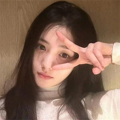 新片速递