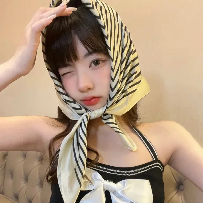 犹豫不决的时刻