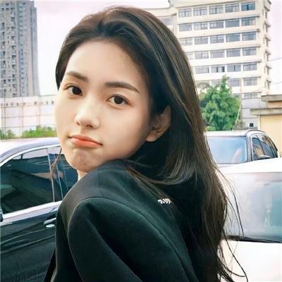 英雄虎胆美人恩