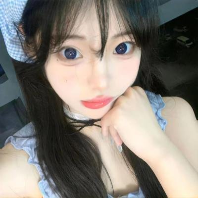 公子倾城