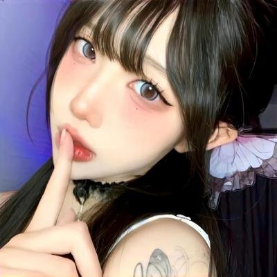 热门精选
