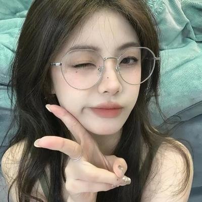 我的恋人有点迷