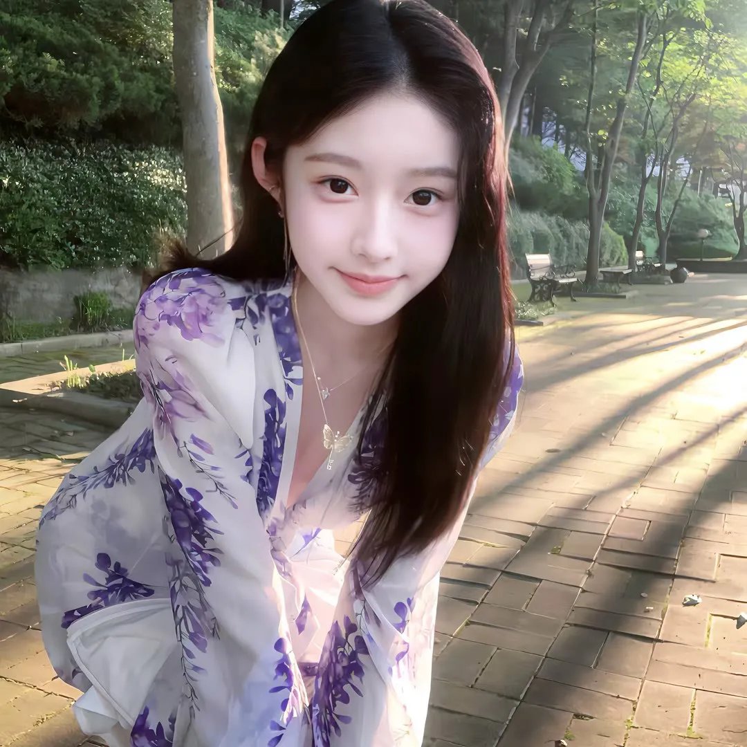 一号化妆间