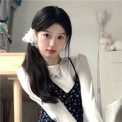 沉默一瞬