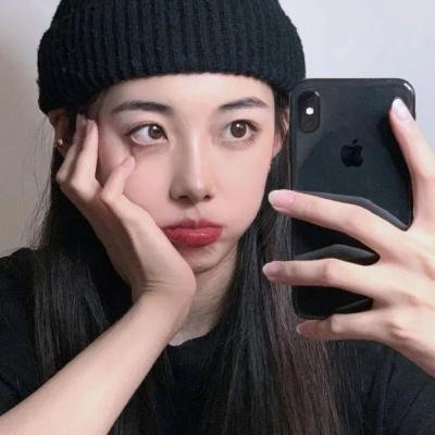 诅咒船长
