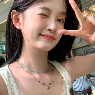 完美的救赎