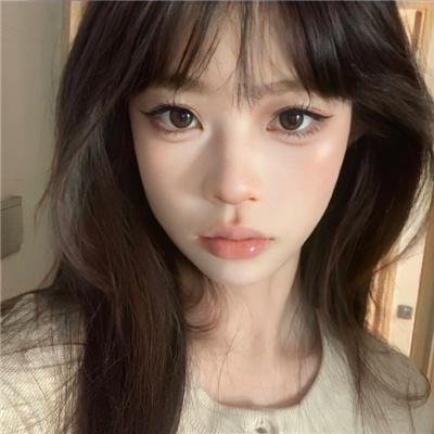 潜行者之眼