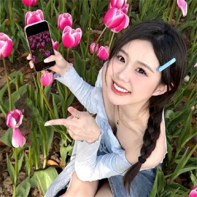 我们都是怪咖英雄