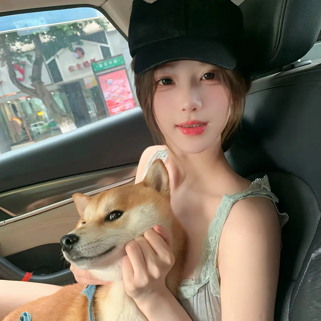 欢乐啊，生命