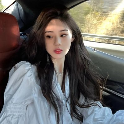 东愁
