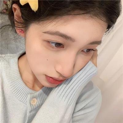我的女官大人