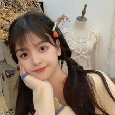 我的美丽王国