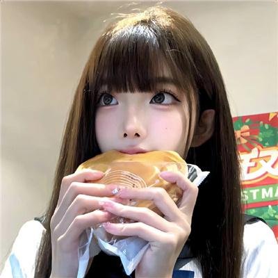 伟大的力量
